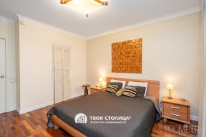 Фото объекта 16