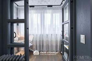 Фото объекта 13