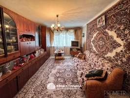 Фото объекта 1