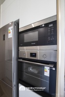 Фото объекта 11