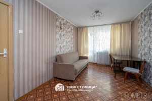 Фото объекта 4