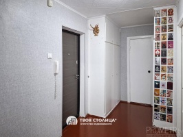 Фото объекта 16