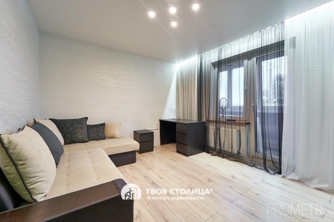 Фото объекта 4