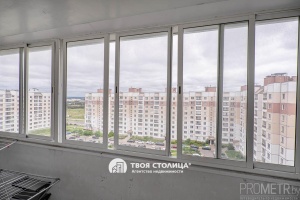 Фото объекта 5