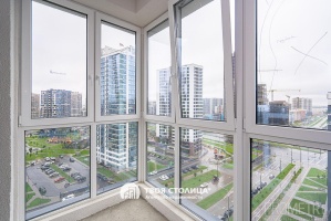 Фото объекта 8