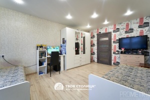 Фото объекта 9