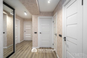 Фото объекта 11