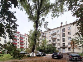 Фото объекта 1