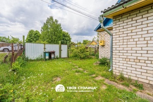 Фото объекта 20