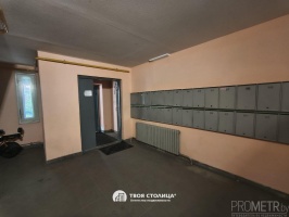 Фото объекта 12