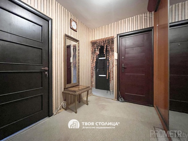 Фото объекта 14