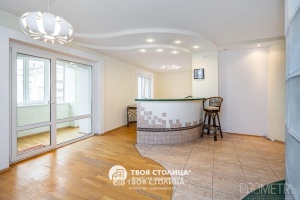 Фото объекта 23