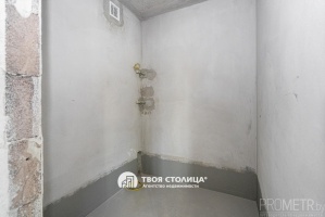 Фото объекта 6