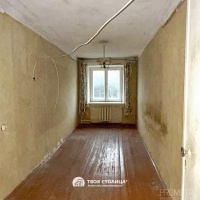 Фото объекта 4