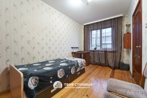 Фото объекта 11