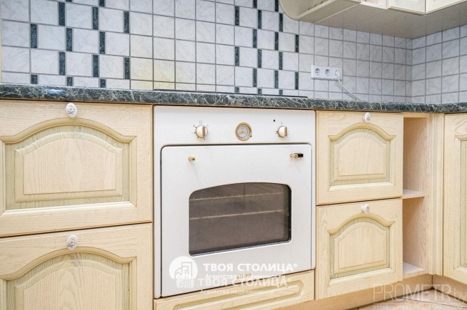 Фото объекта 4