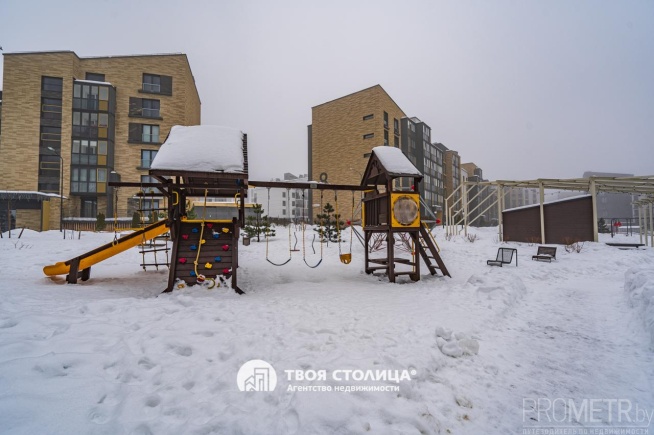 Фото объекта 25