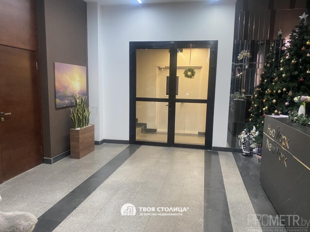 Фото объекта 13