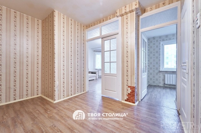 Фото объекта 5