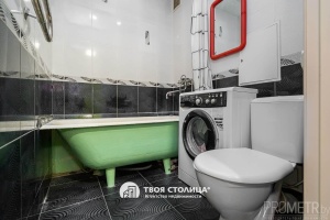 Фото объекта 17