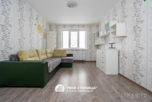 Фото объекта 10