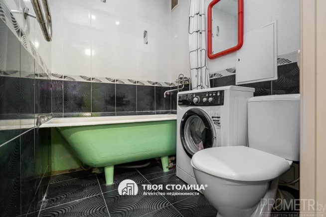 Фото объекта 17