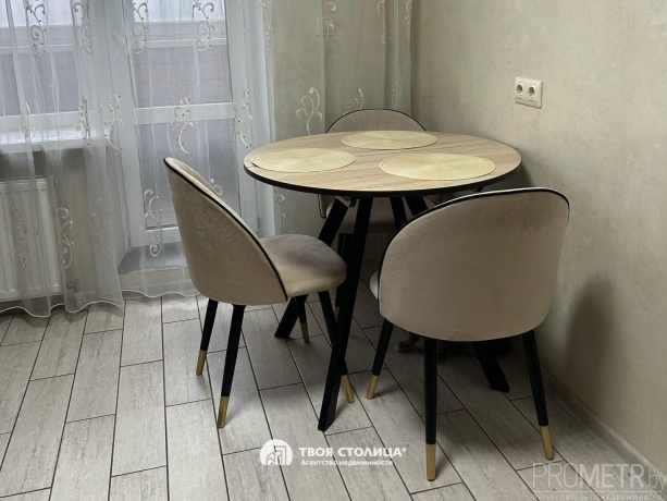 Фото объекта 2