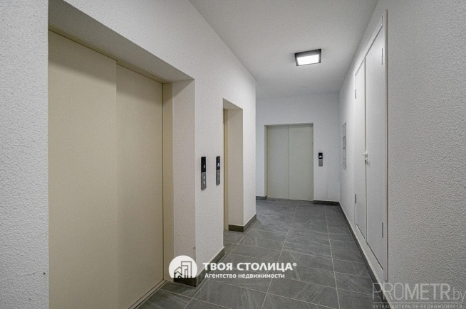 Фото объекта 16