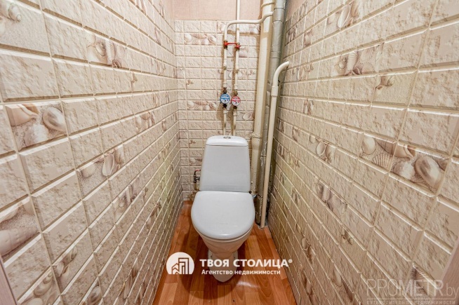 Фото объекта 15