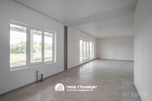 Фото объекта 8