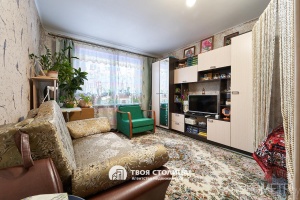 Фото объекта 8