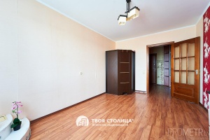 Фото объекта 4