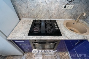 Фото объекта 4