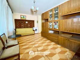 Фото объекта 6