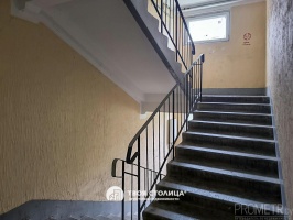 Фото объекта 5