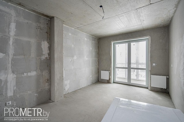 Жилой комплекс «Соколиный край» - фото 6