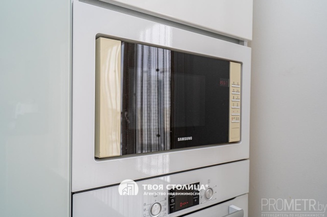 Фото объекта 3