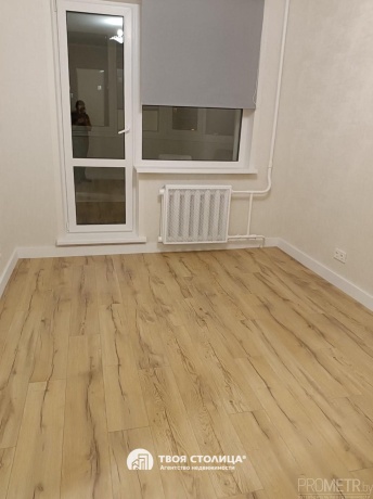 Фото объекта 6