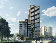 29.2 «Стокгольм», квартал "Северная Европа" - 18.4 «Сидней Люкс», квартал «Чемпионов»