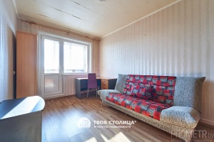 Фото объекта 9