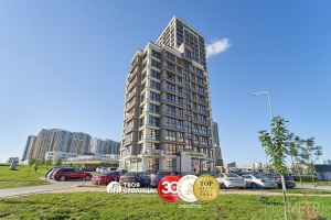 Фото объекта 1