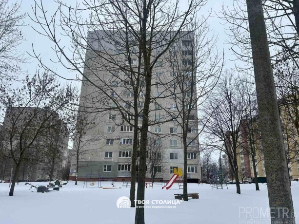 Фото объекта 14