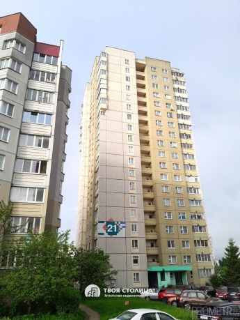 Фото объекта 21