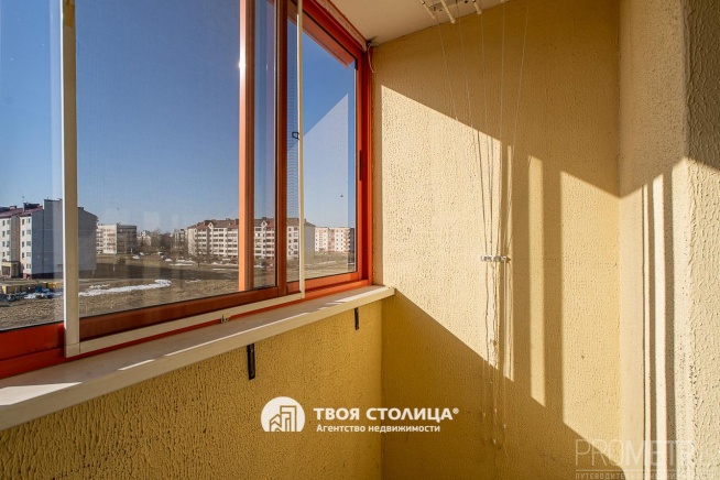 Фото объекта 8