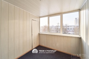 Фото объекта 10