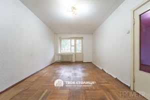 Фото объекта 5