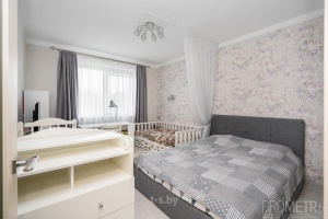 Фото объекта 11