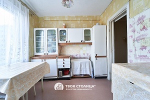 Фото объекта 2