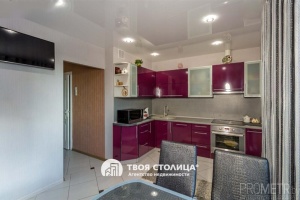 Фото объекта 2