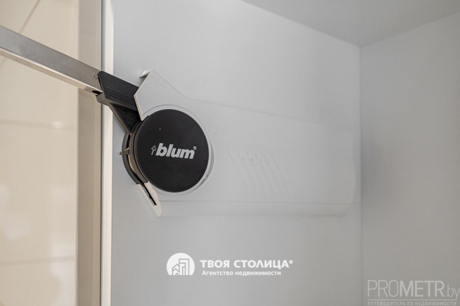 Фото объекта 11